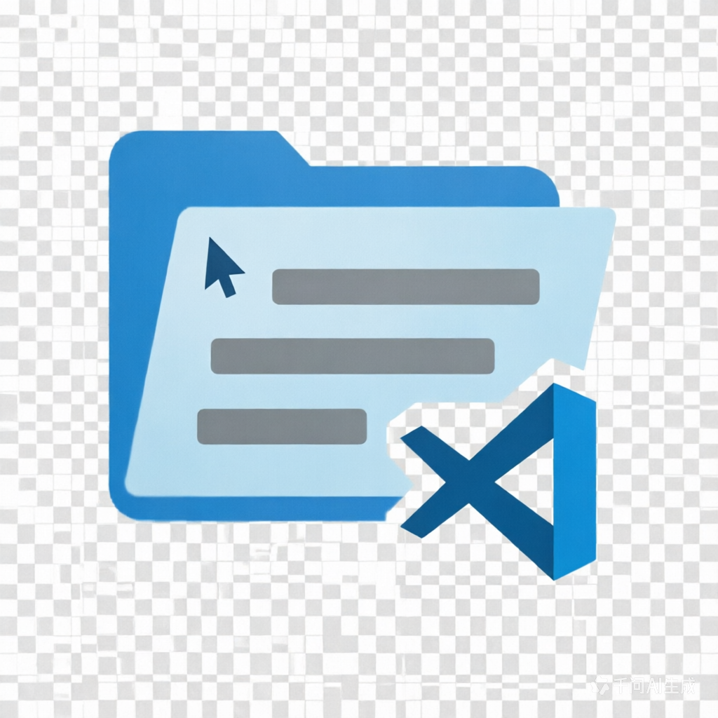 Windows Content Menu Manager