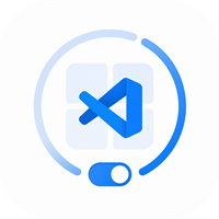 Windows Content Menu Manager